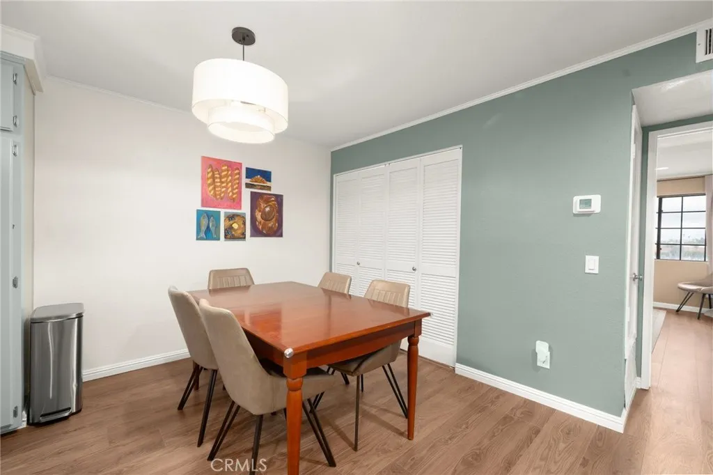 4161 Hathaway Avenue 46, Long Beach, California 90815 home-pic-7